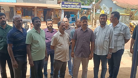 ಚಿತ್ರ 14ಎಸ್ ಡಿ ಪಿ 1