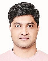 ಡಾ. ಉತಪ್ಪ ಯು.ಟಿ.