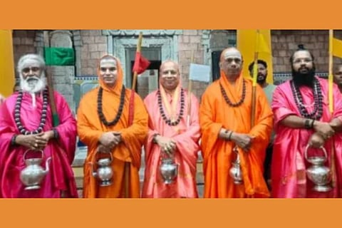 ಪಾರ್ಶ್ವವಾಯು (1)