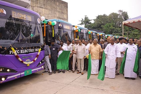 ಬಸ್_