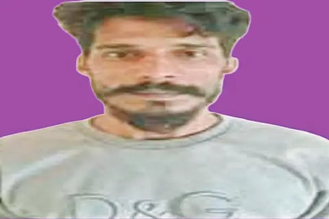 ಮೂಡಬಿದ್ರೆಯ ನಾಸೀರ್.