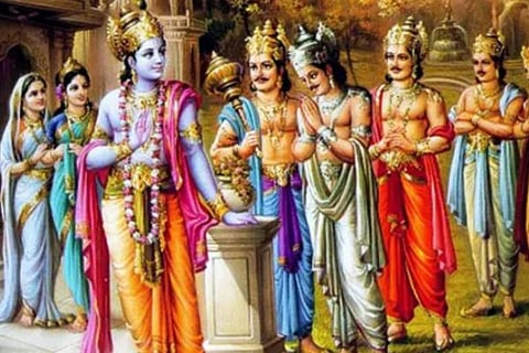 ವಿಜಯವಾಣಿ (1)