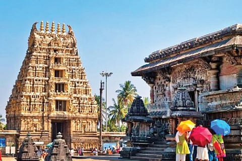 ವಿಜಯವಾಣಿ (1)