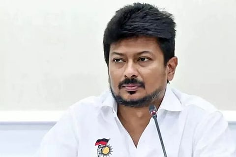 ವಿಜಯವಾಣಿ (11)