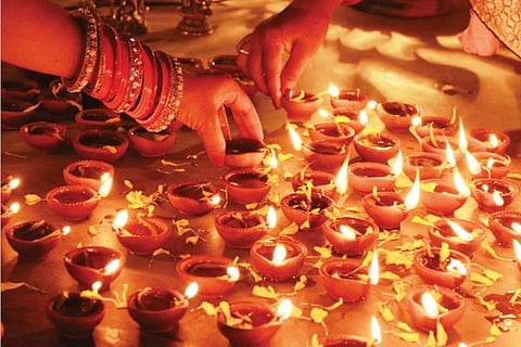 ವಿಜಯವಾಣಿ (2)
