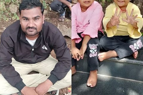 ವಿಜಯವಾಣಿ - 2025-10-25T210309.174