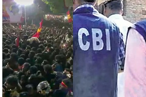 ವಿಜಯವಾಣಿ - 2025-10-26T141436.043