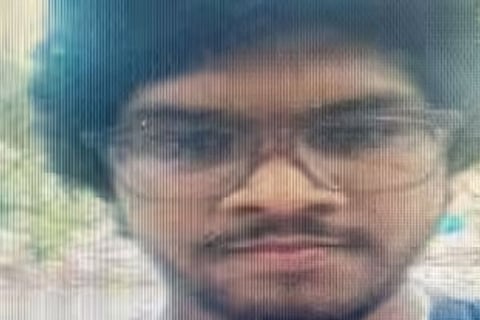 ವಿಜಯವಾಣಿ - 2025-10-28T131226.144