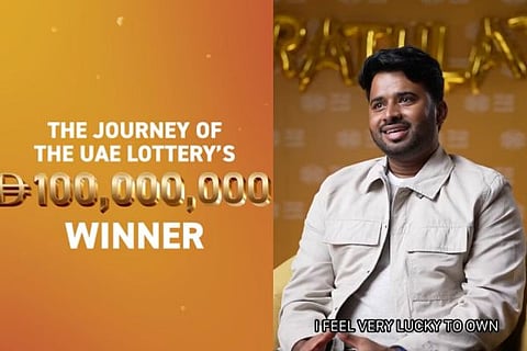 ವಿಜಯವಾಣಿ - 2025-10-28T140702.014