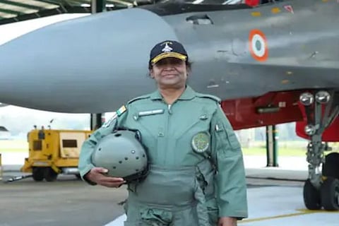 ವಿಜಯವಾಣಿ - 2025-10-29T073102.539