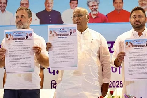 ವಿಜಯವಾಣಿ - 2025-10-29T095748.591