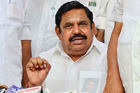 ವಿಜಯವಾಣಿ - 2025-10-31T121340.244