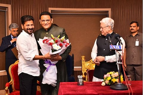 ವಿಜಯವಾಣಿ - 2025-10-31T140608.627