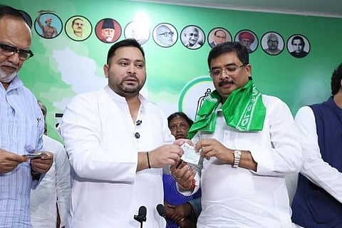 ವಿಜಯವಾಣಿ (21)