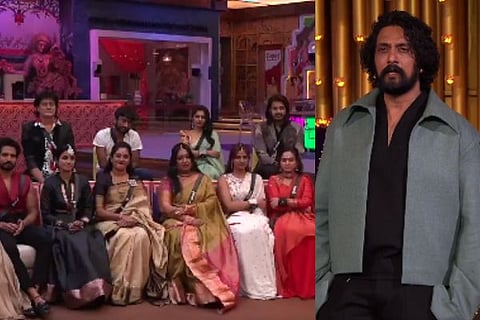 ವಿಜಯವಾಣಿ (25)
