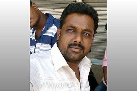 ವಿಜಯವಾಣಿ (26)