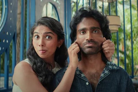 ವಿಜಯವಾಣಿ (26)