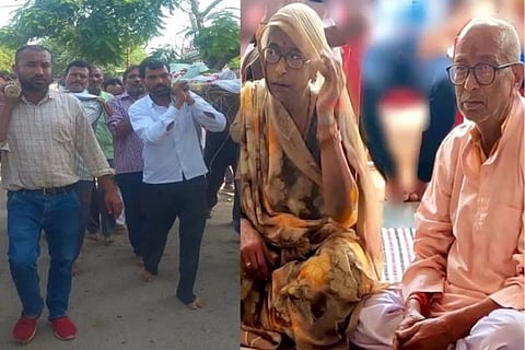 ವಿಜಯವಾಣಿ (28)