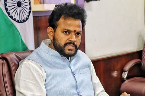 ವಿಜಯವಾಣಿ (3)