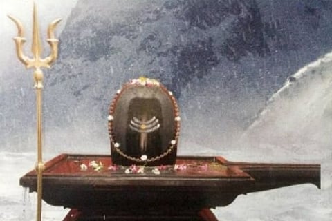 ವಿಜಯವಾಣಿ (3)