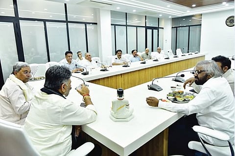 ವಿಜಯವಾಣಿ (3)