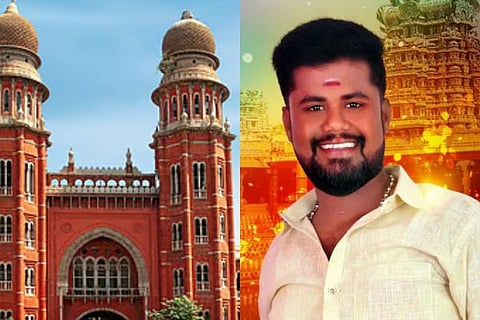 ವಿಜಯವಾಣಿ (31)