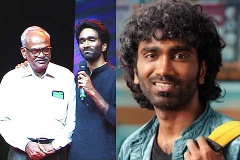 ವಿಜಯವಾಣಿ (32)