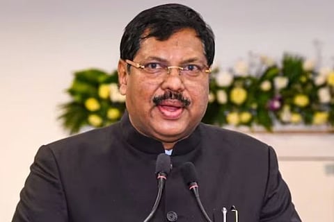 ವಿಜಯವಾಣಿ (32)