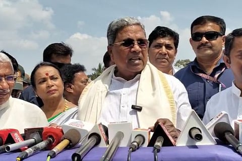 ವಿಜಯವಾಣಿ (33)