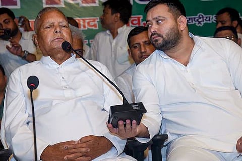 ವಿಜಯವಾಣಿ (34)