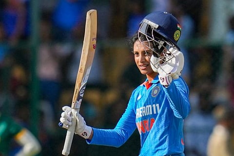 ವಿಜಯವಾಣಿ (37)