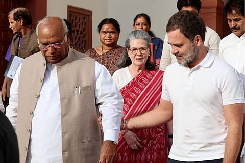 ವಿಜಯವಾಣಿ (38)