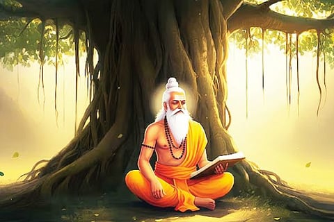 ವಿಜಯವಾಣಿ (4)