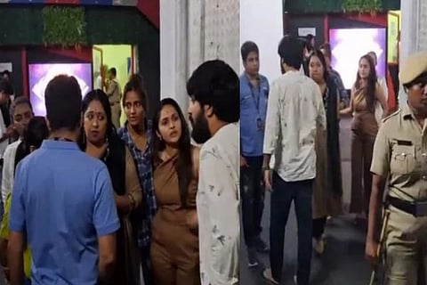 ವಿಜಯವಾಣಿ (4)