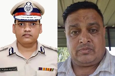 ವಿಜಯವಾಣಿ (41)