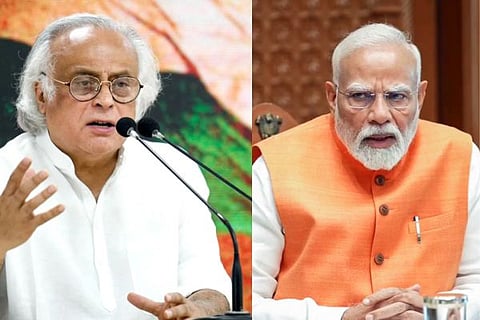 ವಿಜಯವಾಣಿ (43)