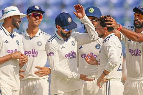ವಿಜಯವಾಣಿ (45)