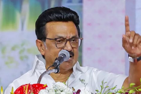 ವಿಜಯವಾಣಿ (47)