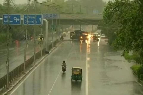ವಿಜಯವಾಣಿ