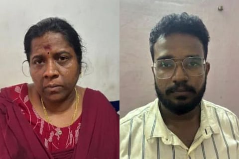 ವಿಜಯವಾಣಿ (48)
