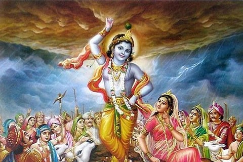 ವಿಜಯವಾಣಿ (5)