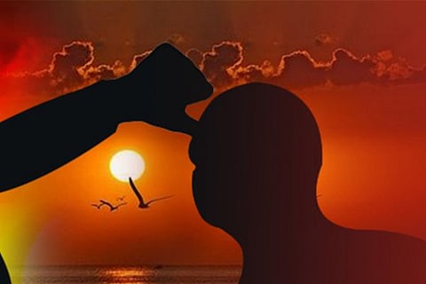 ವಿಜಯವಾಣಿ