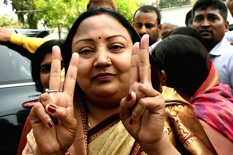 ವಿಜಯವಾಣಿ (52)