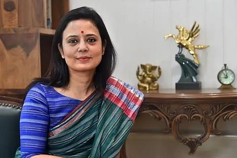 ವಿಜಯವಾಣಿ (52)