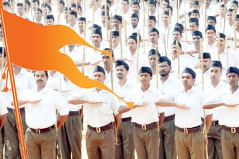 ವಿಜಯವಾಣಿ