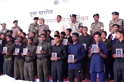 ವಿಜಯವಾಣಿ (57)