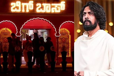ವಿಜಯವಾಣಿ (62)