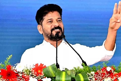 ವಿಜಯವಾಣಿ (71)
