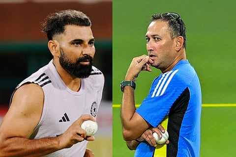 ವಿಜಯವಾಣಿ (72)