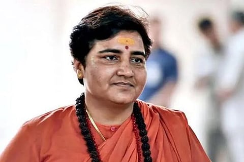 ವಿಜಯವಾಣಿ (74)